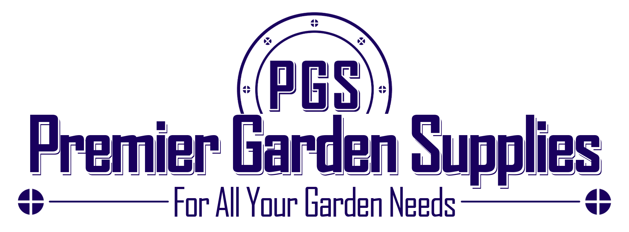 Premier Garden Supplies LTD