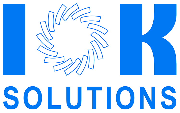 animated iok solutions logo 750px
